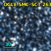 OGLE SMC-SC8  38862