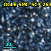 OGLE SMC-SC8  38873