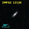 2MFGC 12136