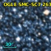 OGLE SMC-SC7 263184