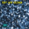 OGLE SMC-SC7 266693