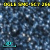 OGLE SMC-SC7 266770