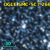 OGLE SMC-SC8  42499