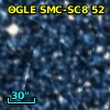 OGLE SMC-SC8     52