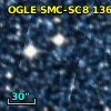 OGLE SMC-SC8    136