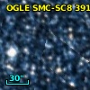 OGLE SMC-SC8   3911