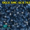 OGLE SMC-SC8   7628