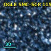 OGLE SMC-SC8  11568