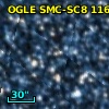 OGLE SMC-SC8  11623
