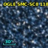 OGLE SMC-SC8  11876