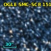 OGLE SMC-SC8  15186