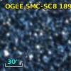 OGLE SMC-SC8  18912