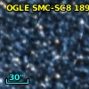 OGLE SMC-SC8  18969