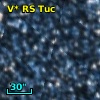V* RS Tuc