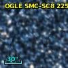 OGLE SMC-SC8  22503