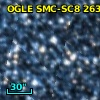 OGLE SMC-SC8  26393