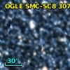 OGLE SMC-SC8  30743