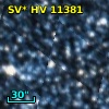 OGLE SMC-SC8  38877