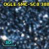 OGLE SMC-SC8  38883