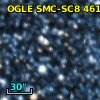 OGLE SMC-SC8  46102