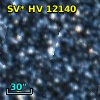 OGLE SMC-SC8  52799