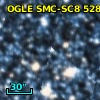 OGLE SMC-SC8  52849