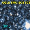 OGLE SMC-SC8  52883