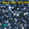 OGLE SMC-SC8  56328