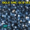 OGLE SMC-SC8  56339
