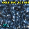 OGLE SMC-SC8  56389