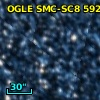OGLE SMC-SC8  59291