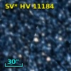 OGLE SMC-SC8  59306