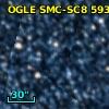 OGLE SMC-SC8  59367