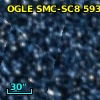 OGLE SMC-SC8  59377
