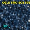 OGLE SMC-SC8  59382