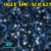 OGLE SMC-SC8  62777