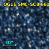 OGLE SMC-SC8  66126