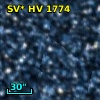 OGLE SMC-SC8  66148