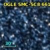 OGLE SMC-SC8  66190
