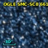 OGLE SMC-SC8  66192