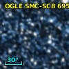 OGLE SMC-SC8  69515