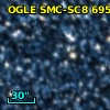 OGLE SMC-SC8  69551