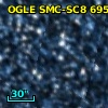 OGLE SMC-SC8  69556