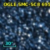 OGLE SMC-SC8  69577