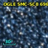 OGLE SMC-SC8  69627