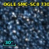OGLE SMC-SC8  73021