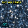 OGLE SMC-SC8  76177
