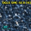OGLE SMC-SC8  76185