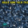 OGLE SMC-SC8  76213