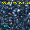 OGLE SMC-SC8  79665